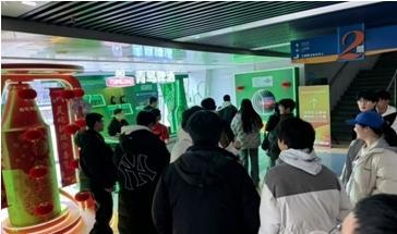 青岛品牌以体育为纽带展现新魅力瓦力游戏a