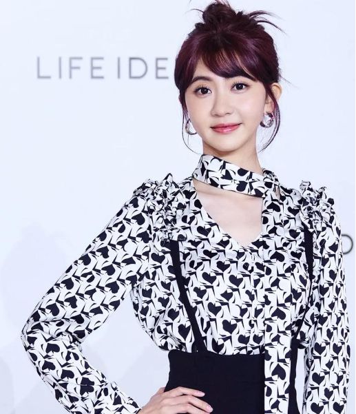 2023年春季服装潮流趋势瓦力游戏试玩时