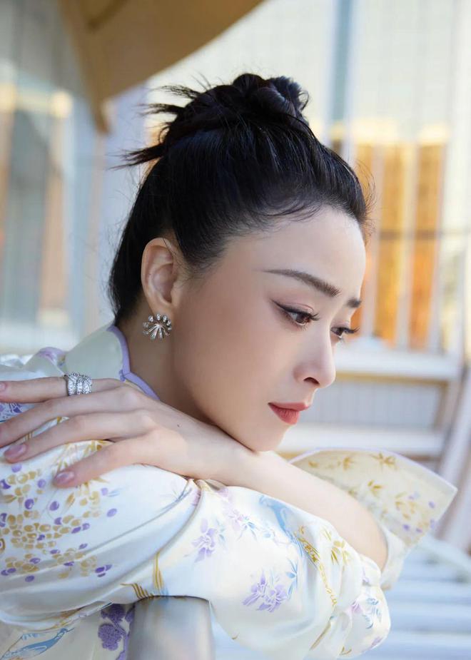 起回忆杀顶级美学还得是 新中式瓦力棋牌游戏《甄嬛传》晚会勾(图13)