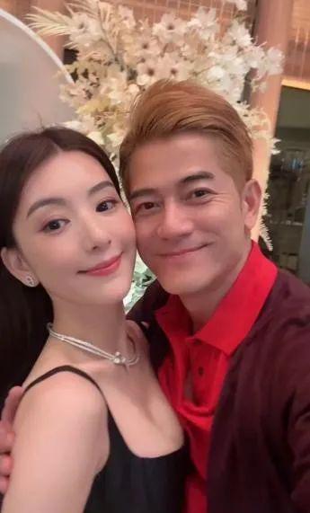 钿甜230万的耳环只是入门款……瓦力游戏app你一定想不到黄杨(图9) 钿甜230万的耳环只是入门款……瓦力游戏app你一定想不到黄杨(图9)