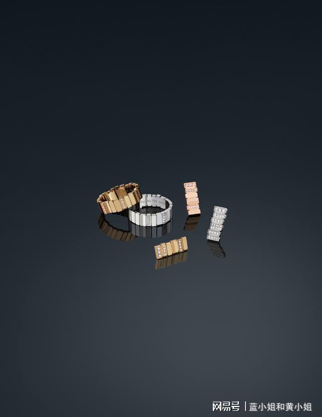 R 珠宝 瑰丽自然与高级订制瓦力棋牌游戏GEM DIO(图3) R 珠宝 瑰丽自然与高级订制瓦力棋牌游戏GEM DIO(图3)