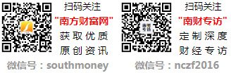 格多少一克(2025年5月30日)瓦力棋牌广东东莞金银街黄金今日价