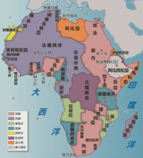 价之宝被盗:法国真没救了瓦力棋牌游戏卢浮宫9件无(图3) 价之宝被盗:法国真没救了瓦力棋牌游戏卢浮宫9件无(图3)