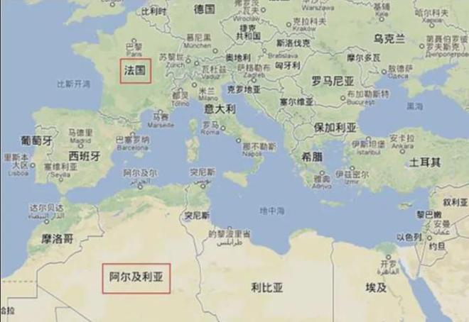 价之宝被盗:法国真没救了瓦力棋牌游戏卢浮宫9件无(图13) 价之宝被盗:法国真没救了瓦力棋牌游戏卢浮宫9件无(图13)