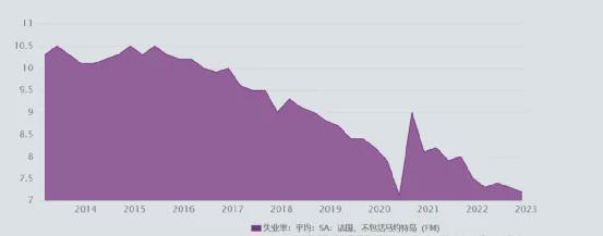 价之宝被盗:法国真没救了瓦力棋牌游戏卢浮宫9件无(图12) 价之宝被盗:法国真没救了瓦力棋牌游戏卢浮宫9件无(图12)
