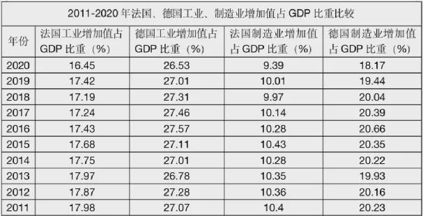 价之宝被盗:法国真没救了瓦力棋牌游戏卢浮宫9件无(图14) 价之宝被盗:法国真没救了瓦力棋牌游戏卢浮宫9件无(图14)