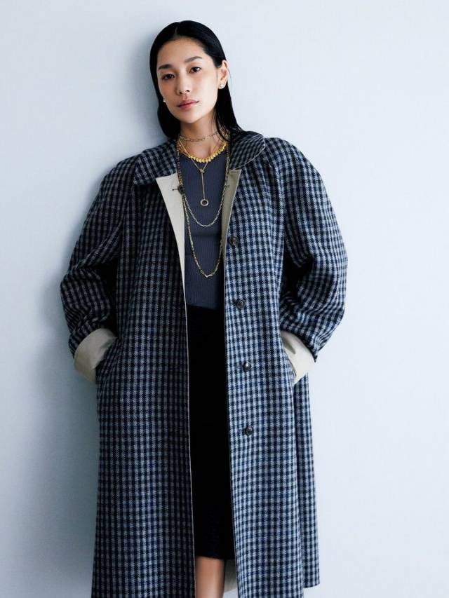 ：要学会用珠宝50+女性尤其不可忽略瓦力