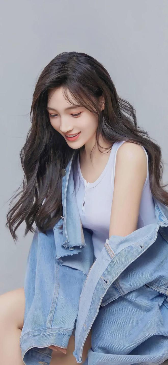 WWXX观看瓦力棋牌游戏