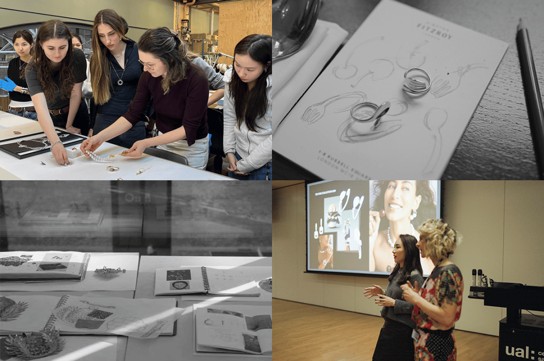 牌HEFANG 这次“登顶”只是新起点瓦力棋牌深度｜超越一众国际轻奢珠宝老(图5)