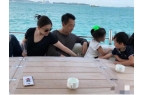 变样跟汪小菲结婚才是真正的幸福吧！瓦力棋